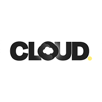 Cloud Content